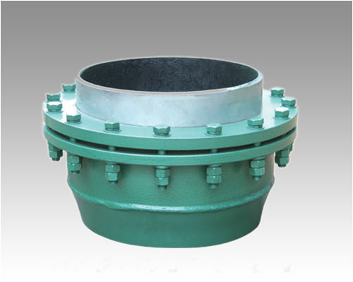 ���D�a����