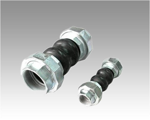 JGD-B�������p���w�z�B�����z���^