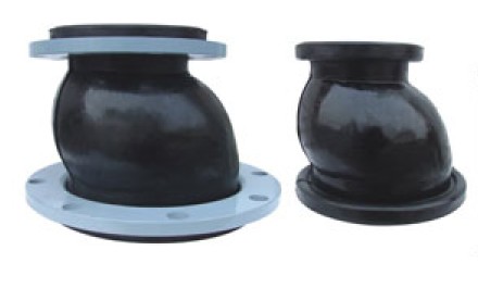 KPYT������ƫ�Į������z���^