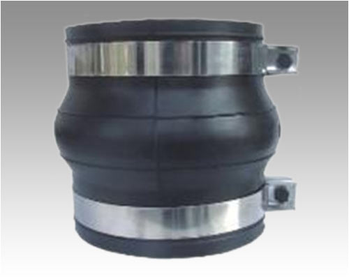 GJQ��X��-KG����ʽ���������z���^