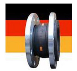 JGD-WD�˸߉����z���^