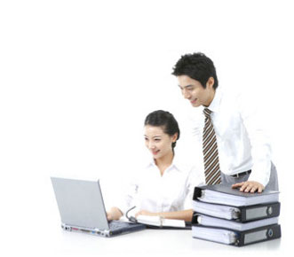 (li��n)ϵ�҂�