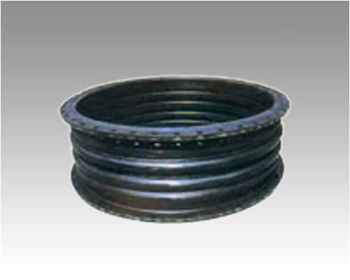 ���z���^