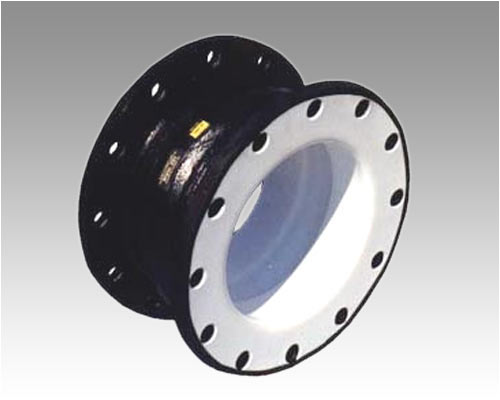 GJQ(X)-DF�r�ķ����������z���^