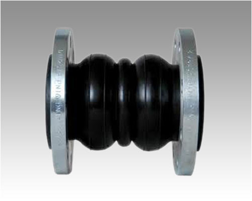 GJQ(X)-SF�p���w���������z���^