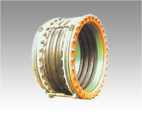 KTGJQ��X��-II���{ʽ���������z���^