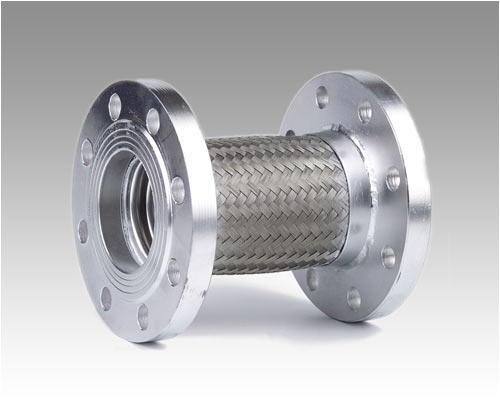 JR��ͨ�ý���ܛ��