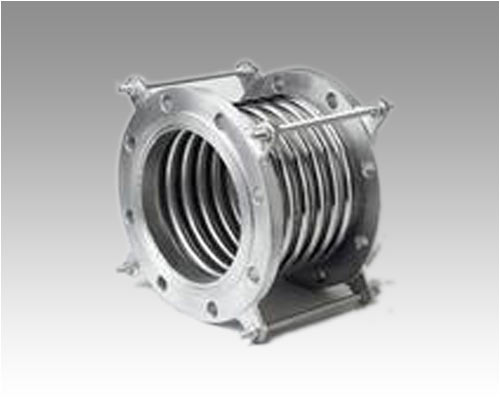 ���P䓲��y��