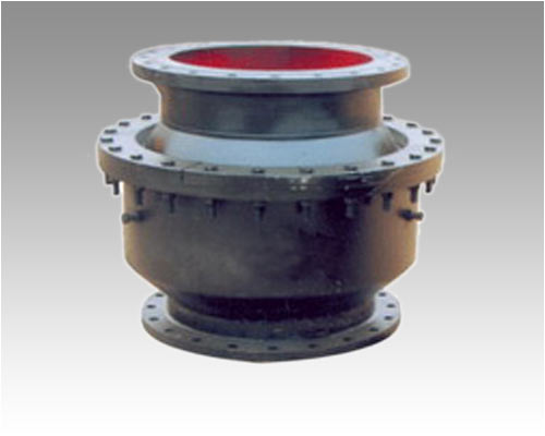 QB�������a����