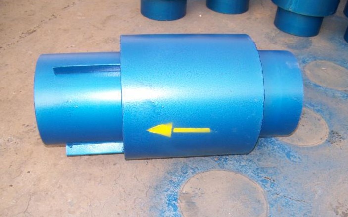 ֱ��ʽ���y�a����