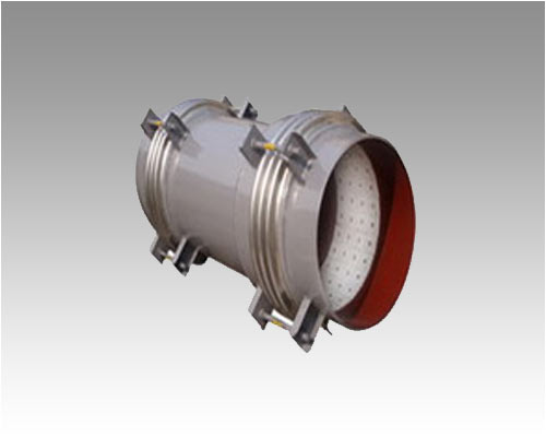 �M��С���U���y����Û��(ji��)