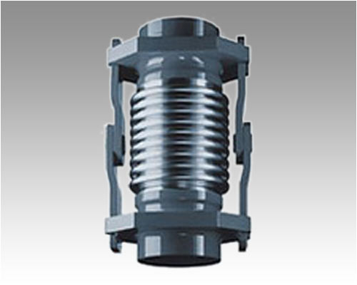 �q��Ͳ��y����Û��(ji��)