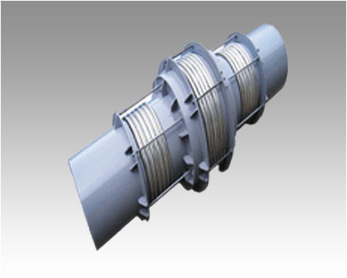 ֱ�܉���ƽ��ʽ���y��Û��(ji��)