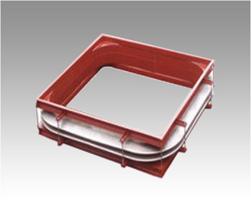 ���ν��ٲ��y����Û��(ji��)