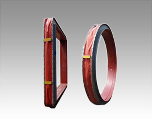 XB���L(f��ng)���w�S�����a���������Σ�