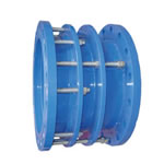 B2F���p���m������λ��s���^