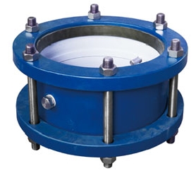 AY�͉��wʽ������s���^