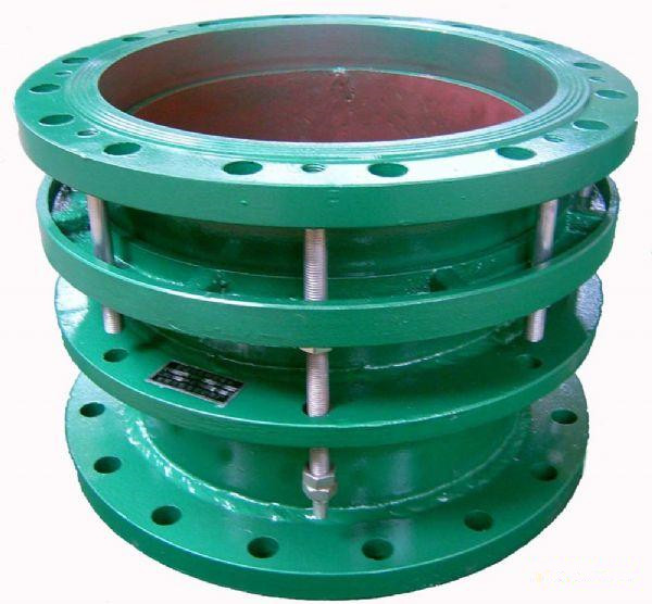 ������s���^�����a��͡��Y�����c�����gҪ���x����m����̖