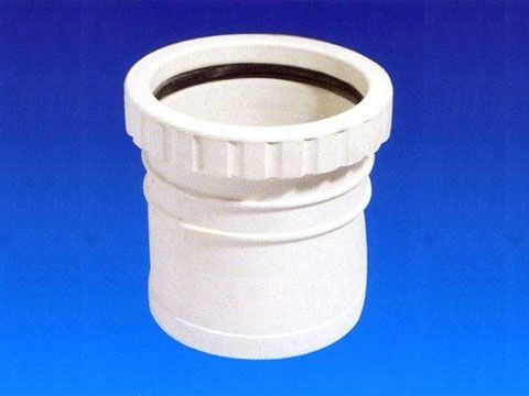 用戶購買伸縮節(jié)一定要選擇適合的型號