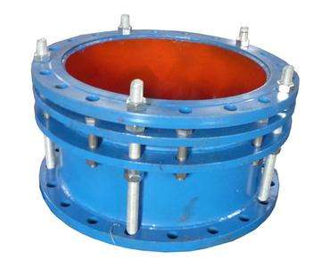 ���b��s���r��ע��ʲô?