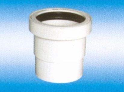 管道伸縮節的自由鍛造方式