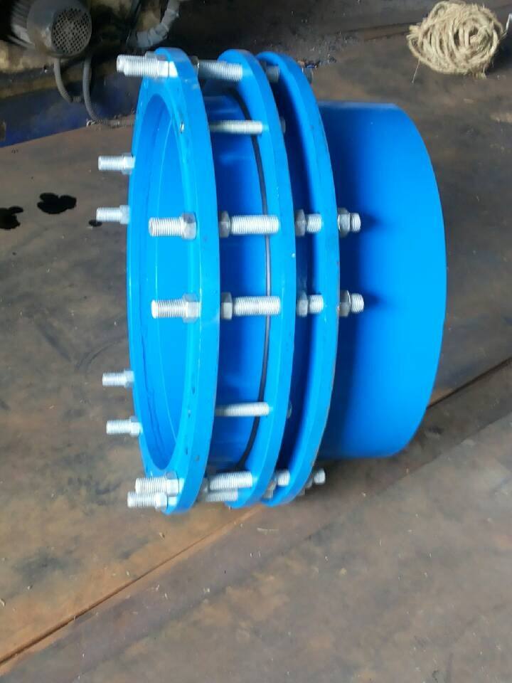 �½��������^