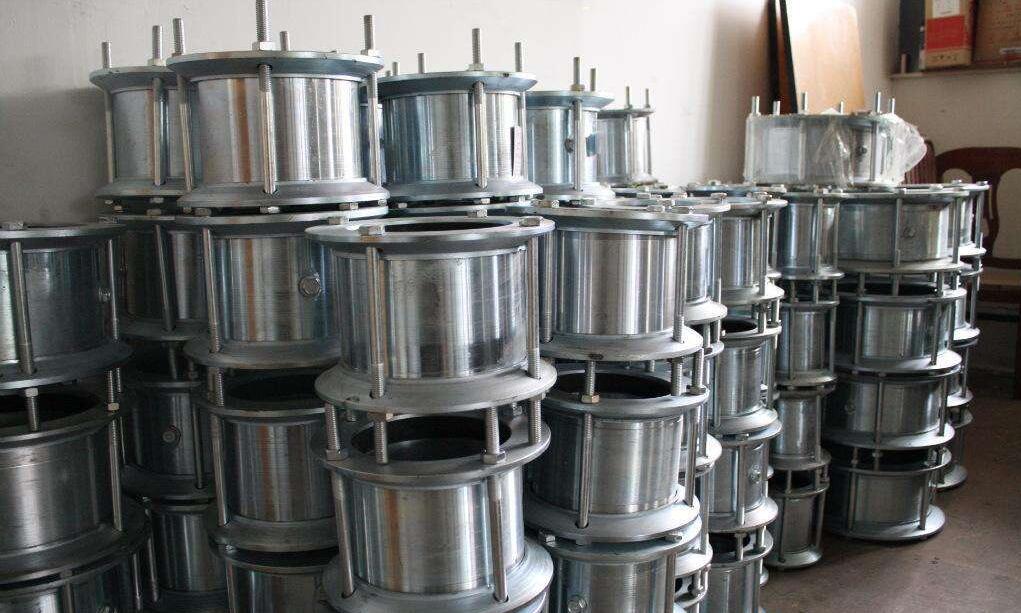 �ؑc��s���^