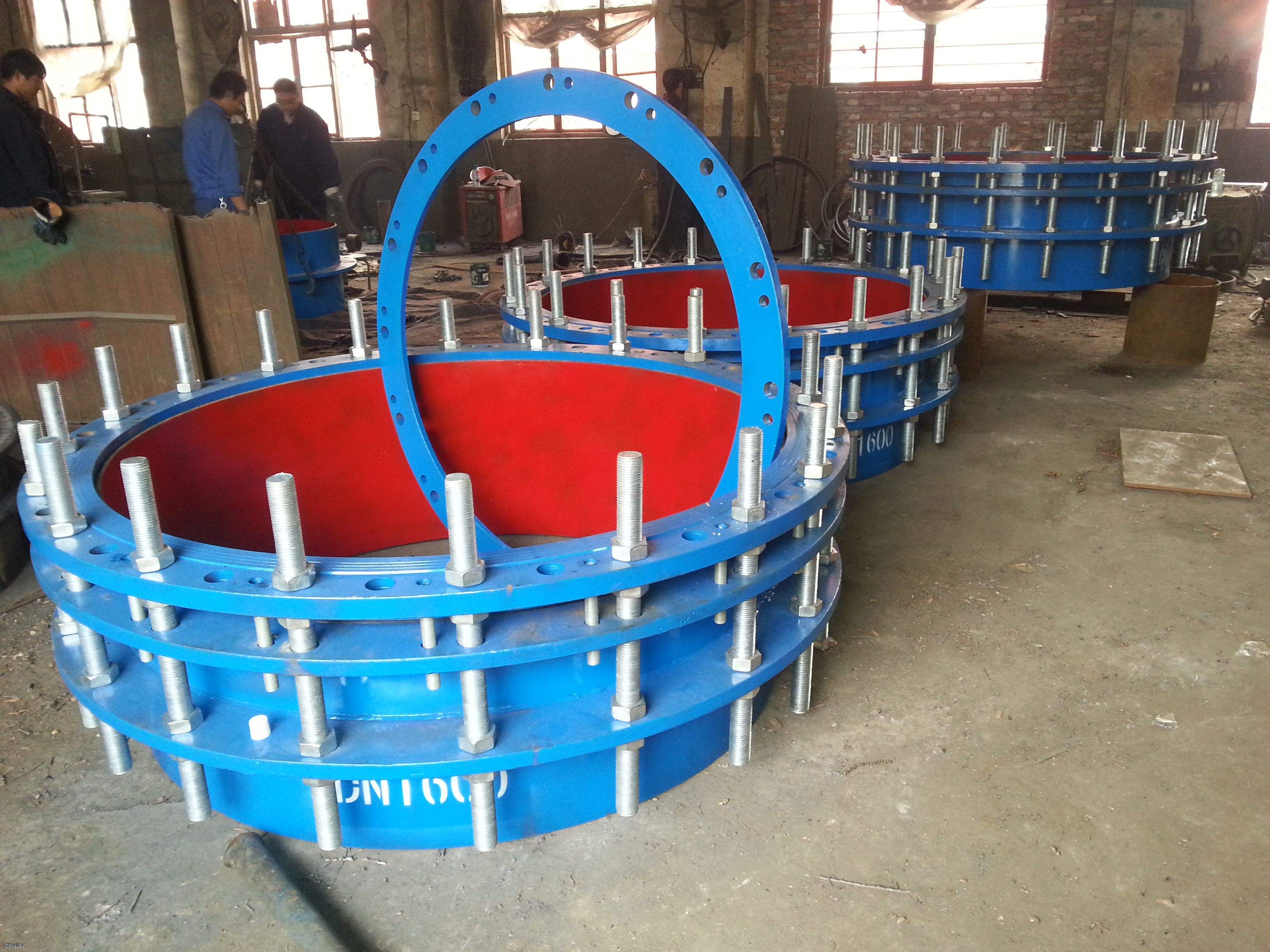 ���݂������^