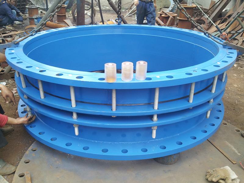 �ό���s���^