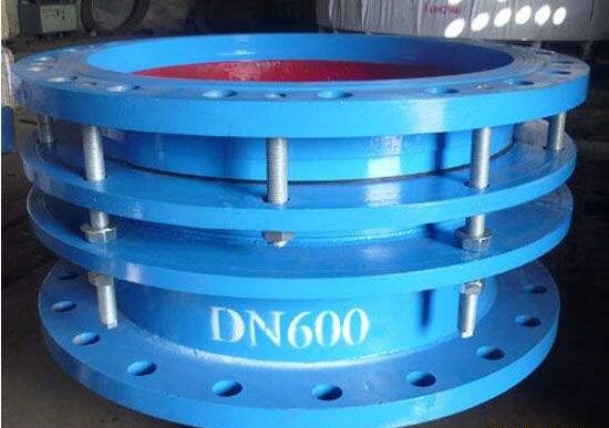 ���_��s���^