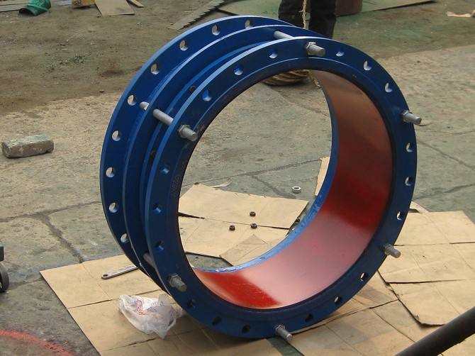 ���ͺ��������s��