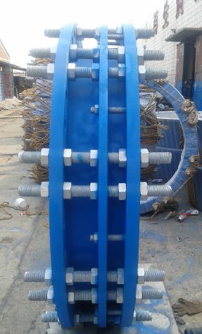 �Ͼ��������^