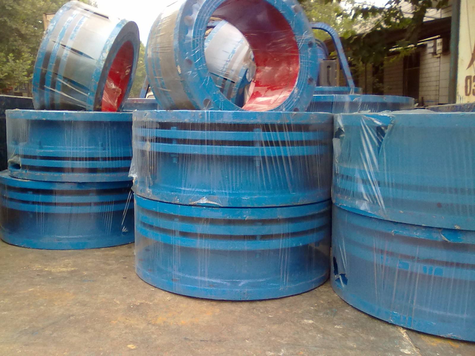 ���_�����s��