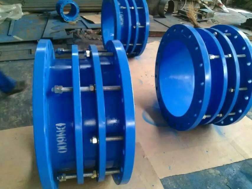 �Ϻ���s��