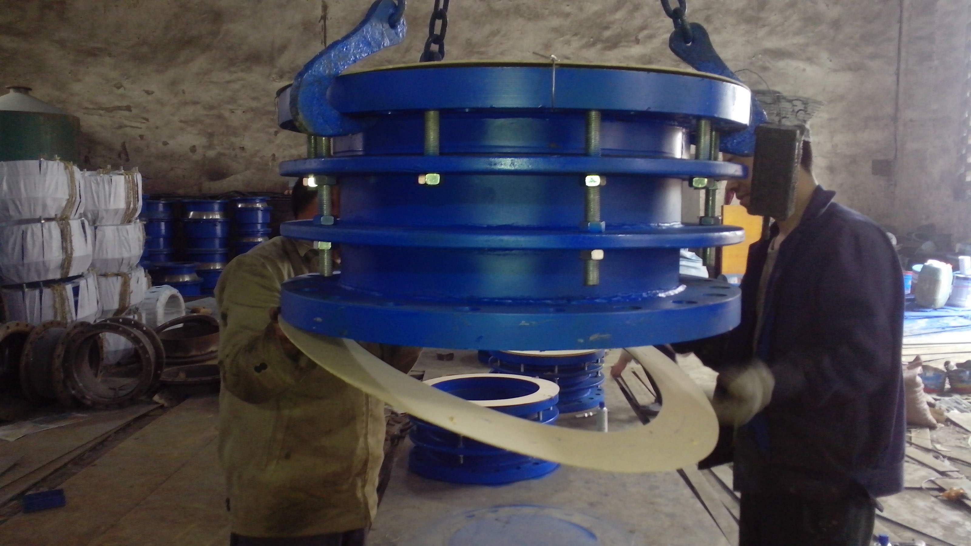 ��������s��(ji��)