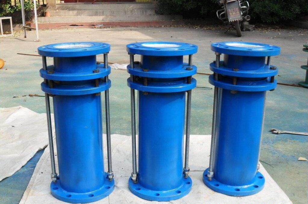 ���C��s��(ji��)