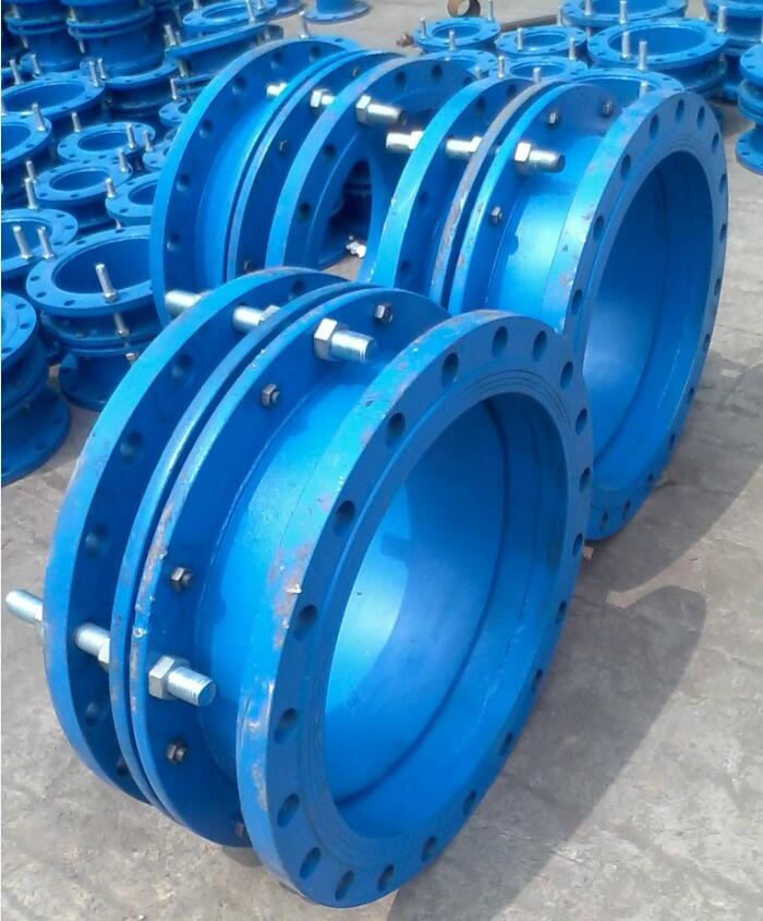 �Ͼ���s��(ji��)