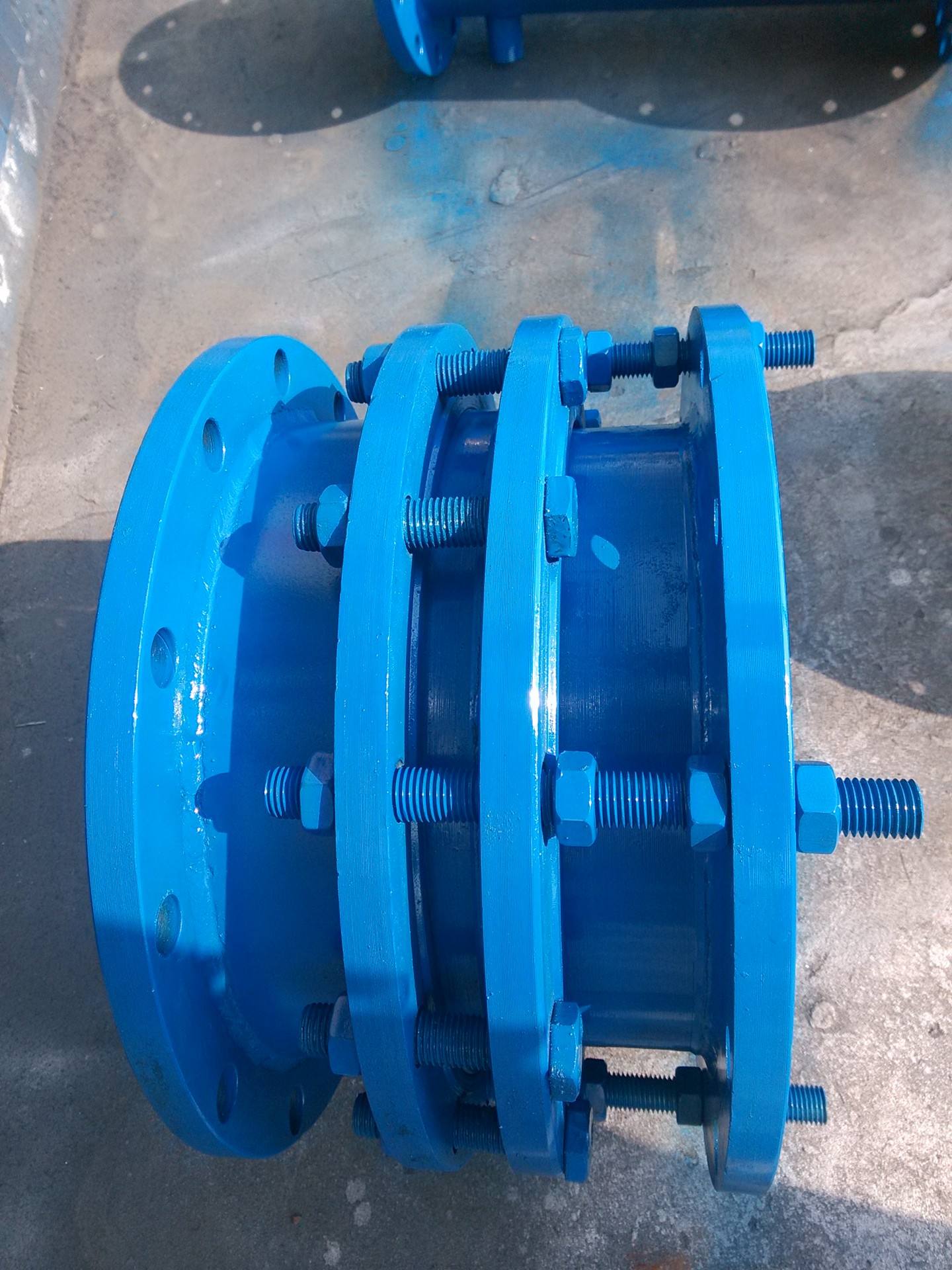 ���������s��