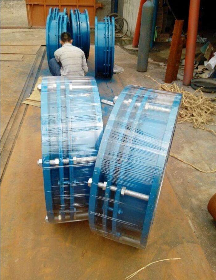 ���������s��