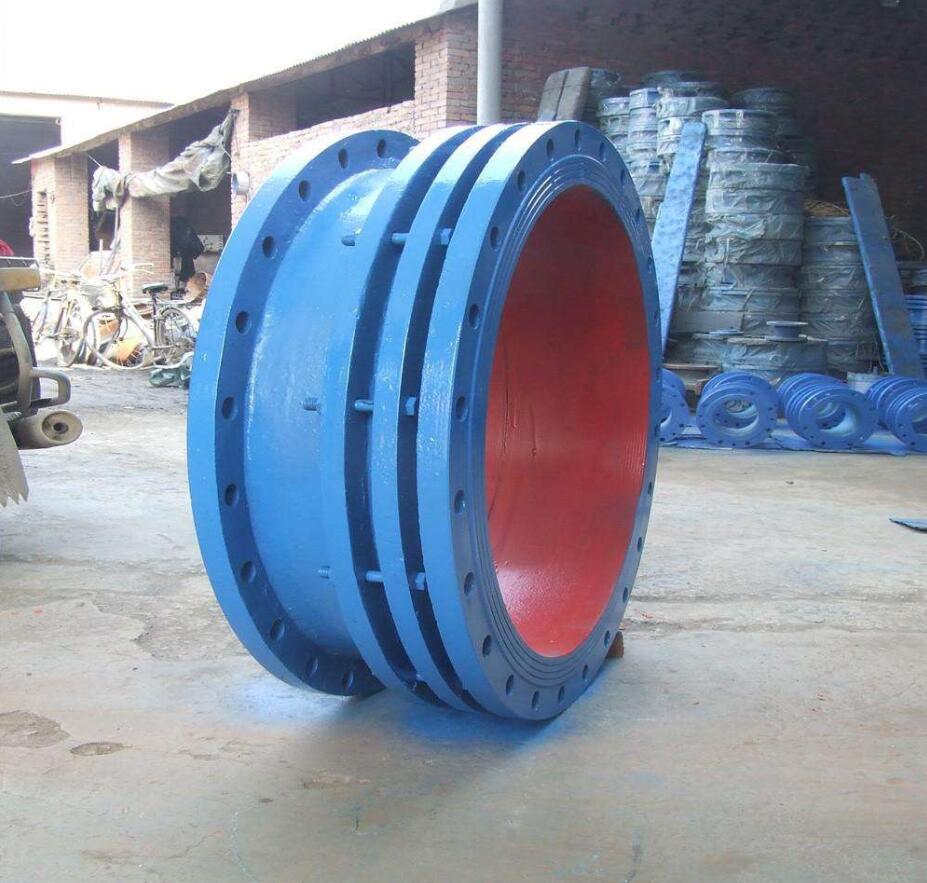 �Ͼ������s��