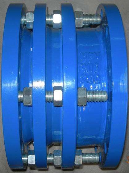 ���ݹܵ���s��