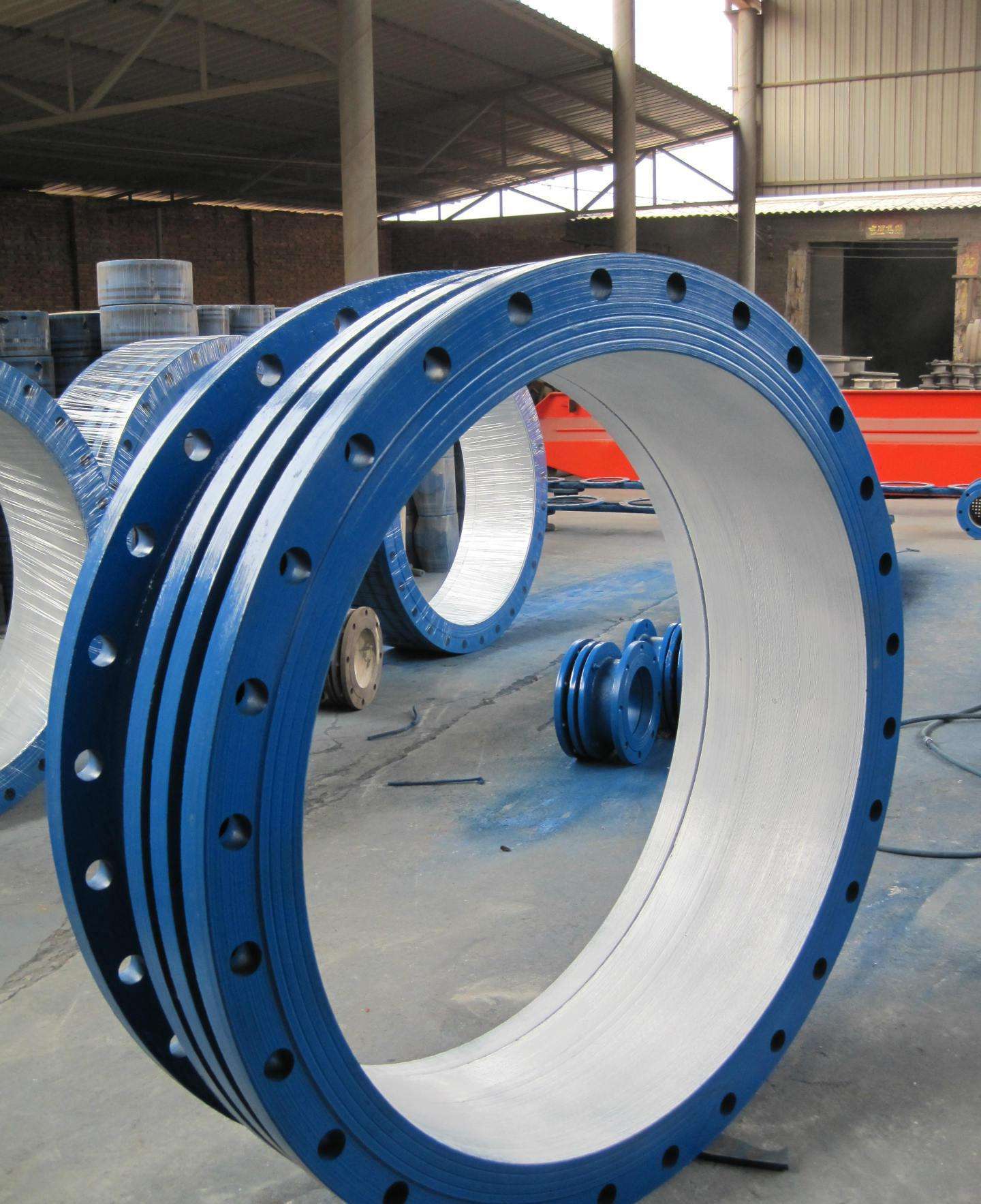 ���ڹܵ���s��