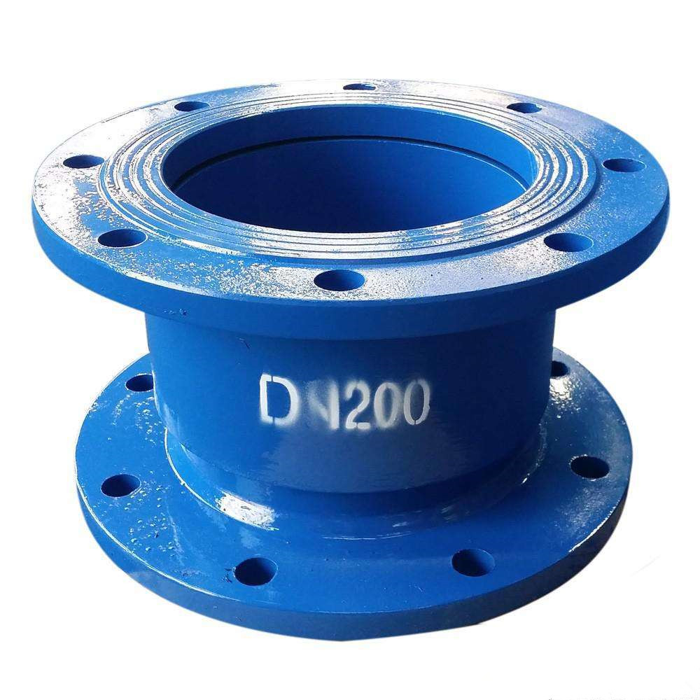 �ؑc��λ��s���^