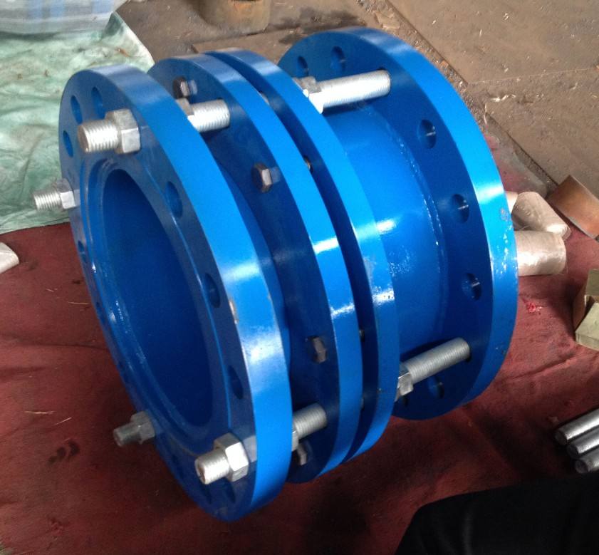 ��������λ��s���^