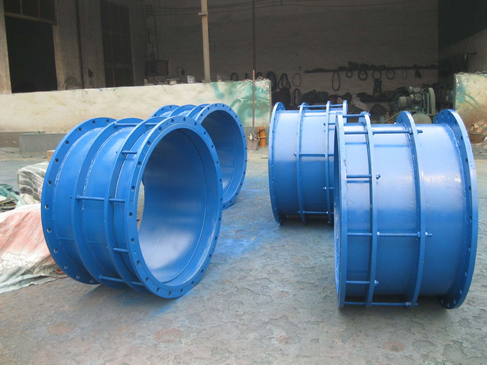 �����λ��s���^