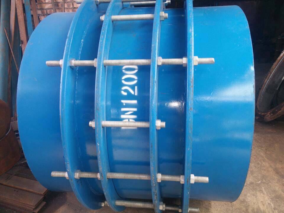 �½���λ��s���^