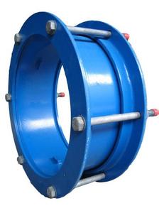 ���C��λ��s���^