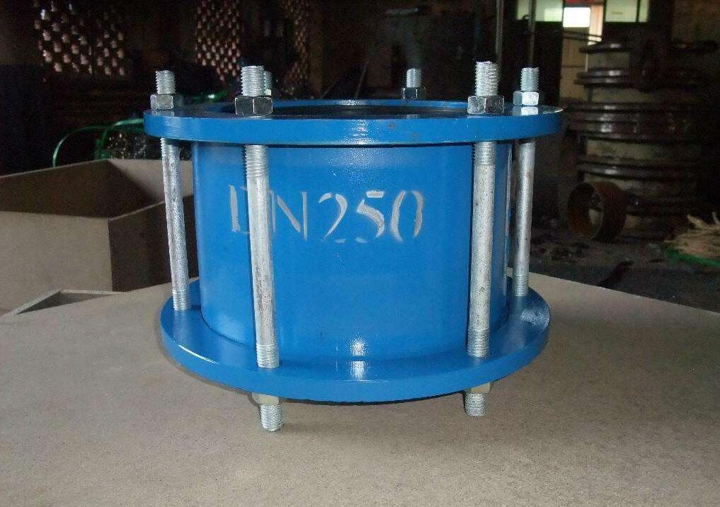 ɽ�|��λ��s���^