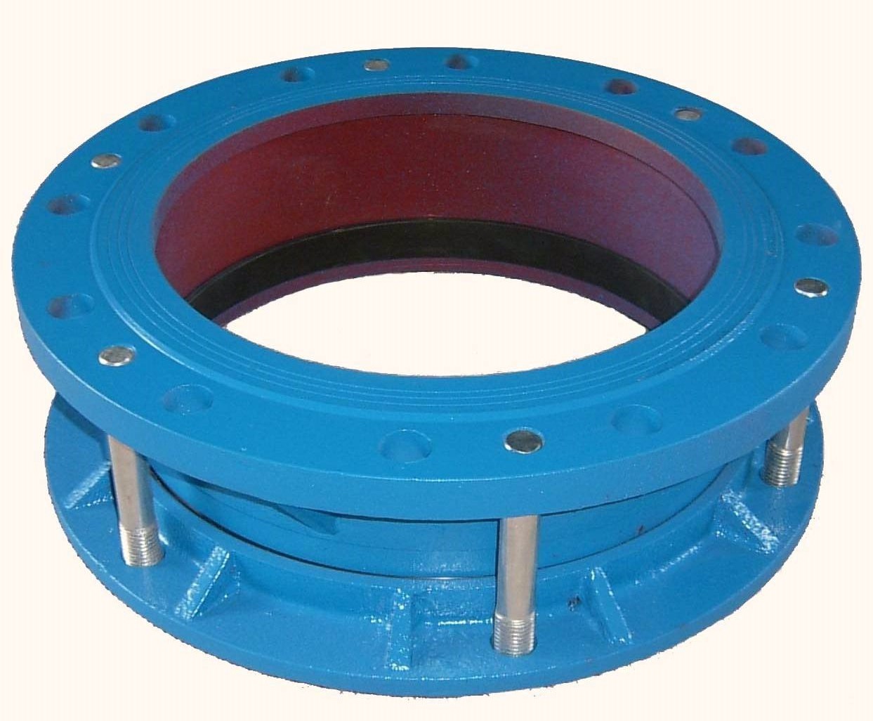 ������λ��s���^