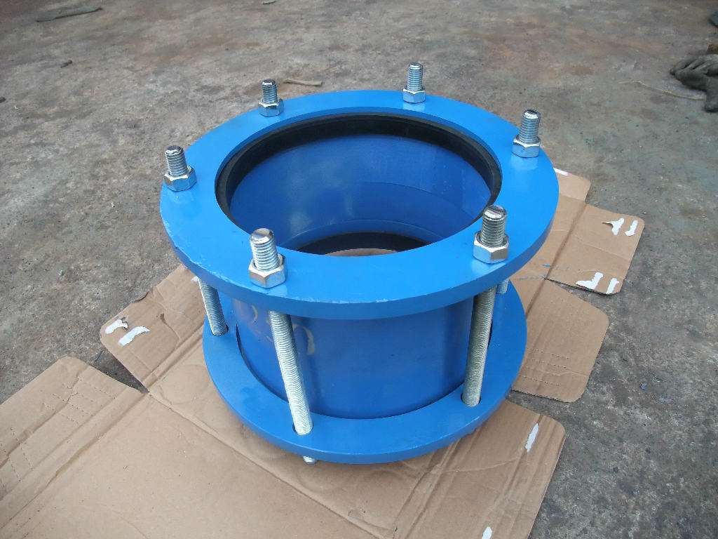 ̫ԭ��λ��s���^